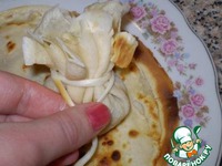 �������� ������������� "��� � �����" �����������