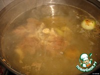 ����� ���� �����������