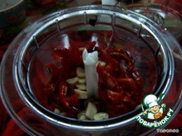 ����� �� ������� ��������� �����������