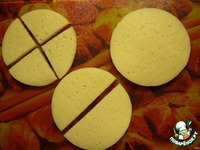 ������� �� ���� ���������� �����������