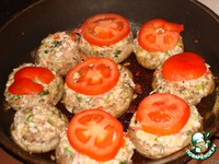 ������������� ���������� �����������