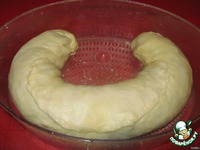 ����� �����������