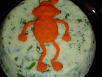 ���������� ���� "�������" �����������