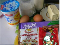 ����� "�����" �����������