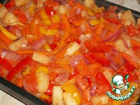 ������ � �����-������� �������� �����������