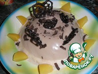 ��������-���������� ������ �����������