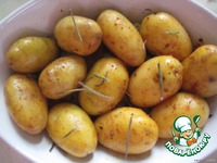 ���������� ��������� � ���������� �����������