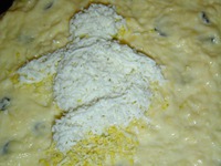 ���������� ���� "������� ������" �����������