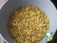 ������� "������" � ������� ��� �����������