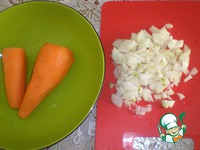 ������� "������" � ������� ��� �����������