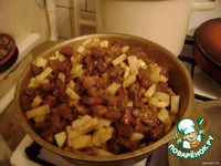 ������� ���������� �����������