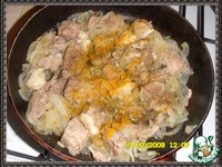 ���� � �������� �����������