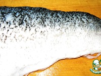 ���������� ����������� �����������