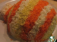 ���������� ���� "���������� ��������" �����������