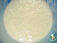 ��������� ���� �� �������� �����������