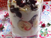 ��������-�������� ������ � ���������� "����� �����!" �����������