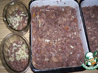 �������� "�������������� ��������" �����������