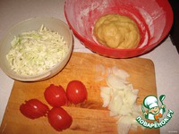 ����� � �������� �����������