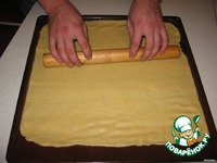 ����� � �������� �����������