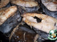 ������ ���� �����������