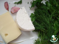 ������� ������-�������� �����������