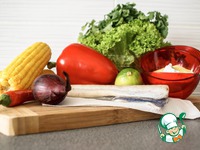 ����-����� � ���������� ������� � ������ ���������� ������� �����������