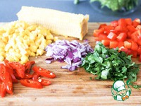 ����-����� � ���������� ������� � ������ ���������� ������� �����������