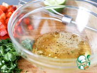 ����-����� � ���������� ������� � ������ ���������� ������� �����������