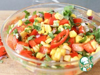 ����-����� � ���������� ������� � ������ ���������� ������� �����������