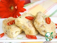 ����-����� � ���������� ������� � ������ ���������� ������� �����������