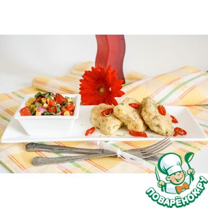 ����-����� � ���������� ������� � ������ ���������� �������