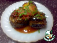 ������������� ��������� ��-�������� �����������