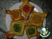 ������ � ���������� "������������" �����������