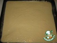 ����� "������������" � ������� � ������e� �����������