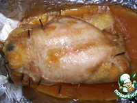 "����� ��� �����" �����������