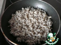 ����� � ����� �����������