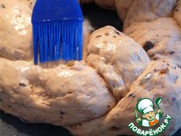 ����������������� ��������� ������ �����������