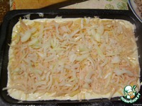 ����� ������ "������" �����������