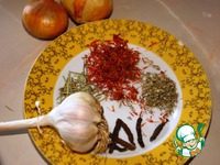 ������� ������� � ���������� �����������