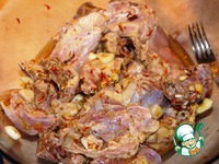 ������� ������� � ���������� �����������