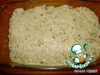 ���� ��-������� �����������