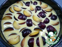 ����� "���-��� � ������!" �����������