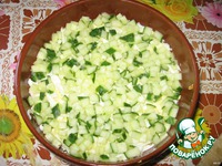 ������� "���������� ��������" �����������