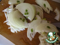 �������� �� ��������, ������� � ������� �����������