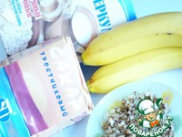 ������� ���� � �������� �����������