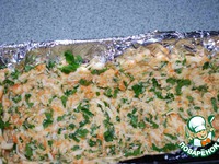 ������ "������ �� ��������" �����������