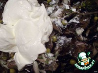 ����� �� ������� ������ �����������