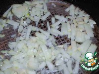 �������� ��� ������� �����������