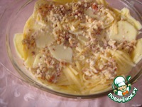 ��������� �� ��������� � ��������  � ����� �����������