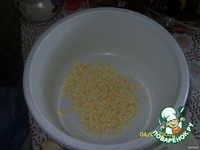 ��������� ������� � ������ �����������